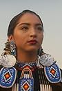 Lakota in America (2017)