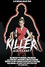 Killer Assistant (2019)