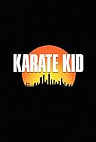 Untitled Karate Kid Movie