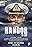 Hangor S131