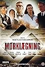 Mørklægning (1992)