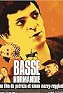 Basse Normandie (2004)