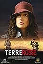 Terre rosse (2008)