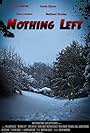 Nothing Left (2021)