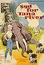 Syd for Tana River (1963)