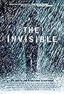 Invisible (2007)