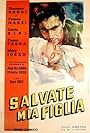 Salvate mia figlia (1951)