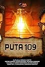 Puta 109 (2018)