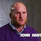 John Hartson