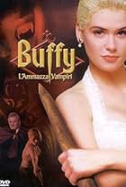 Buffy - L'ammazzavampiri