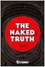 The Naked Truth (2016)