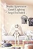 Studio Apartment, Good Lighting, Angel Included. (TV Series 2024– ) Poster