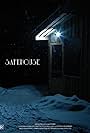 Safehouse (2020)