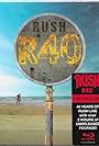 Rush: R40 (2014)