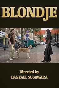 Blondie (2006)