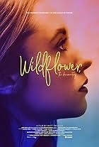 Wildflower