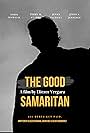 The Good Samaritan (2010)