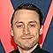 Kieran Culkin