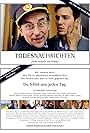 Todesnachrichten (2008)