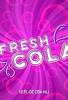 Fresh Cola (2020)