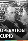 Operation Cupid (1960)