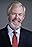 Brent Bozell's primary photo