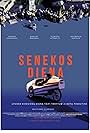 Seneca's Day (2016)