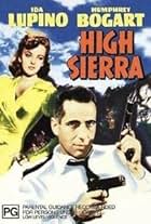 Curtains for Roy Earle: The Story of 'High Sierra' (2003)