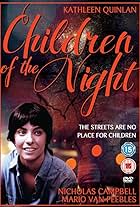 Children of the Night