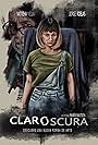 Claroscura (2023)