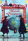 Il mondo alla rovescia (1996)