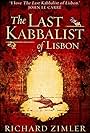 The Last Kabbalist of Lisbon