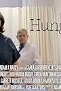 Hungry (2012)