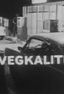 Üvegkalitka (1970)