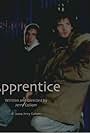 Apprentice (2009)