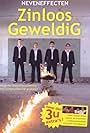 Neveneffecten: Zinloos geweldig (2008)