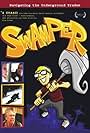 Swamper (2005)