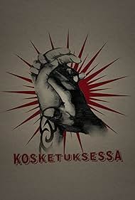 Kosketuksessa (2007)