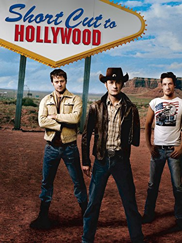 Short Cut to Hollywood (2009)