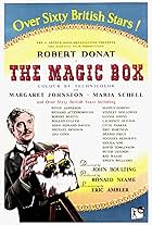 The Magic Box (1951)