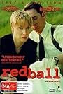 Redball