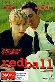 Redball (1999)