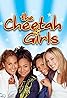 The Cheetah Girls (TV Movie 2003) Poster