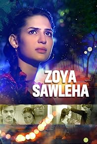 Primary photo for Zoya Sawleha