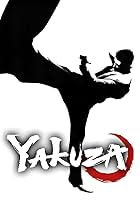 Yakuza