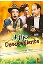 El hijo desobediente (1945)