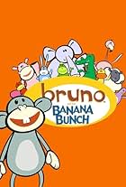 Bruno and the Banana Bunch (2006)