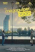 Megagulper3000