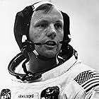 Neil Armstrong