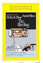 The Hireling (1973)